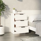 Bild 3 von 41