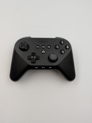 Amazon Fire TV Game Controller 1st Generation