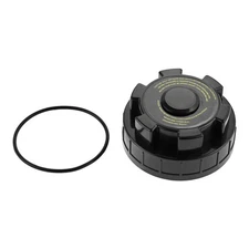 CL220 Chlorinator Cover Pool Kit Replacement Caps Parts For Hayward CL220 Cl200