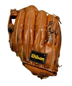 Wilson A2002 | eBay