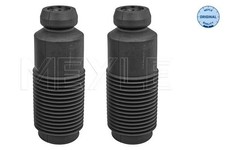 MEYLE 614 640 0010 Staubschutzsatz, Stoßdämpfer für OPEL,SUZUKI,VAUXHALL