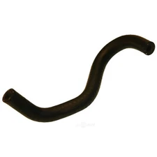 Acdelco 14043S Molded Heater Hose