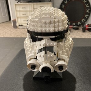 Lego 75276 | eBay