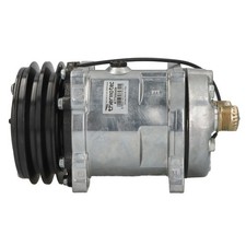 Klimakompressor THERMOTEC KTT090499