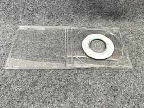 Data East Sega Saturn Soft Careful And&hellip; Final Edition Used