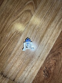 LEGO Star Wars Droid Escape Star Wars Set 9490