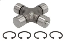 Giunto, albero articolato BTA BO2-2T532 per MERCEDES-BENZ ATEGO 4.249 1998-2004