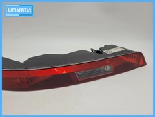 Original Audi Q3 (8UB/8UG) Rückleuchte/Rücklicht Links 8U0945096C