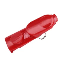 Red Wand Button With Spring For Dyson V7 V8 V10 V11 V15 vacuum cleaner