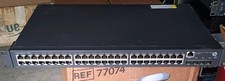 HP JG934A HP 5130-48G-4SFP EI Network Switch quantity free shipping