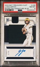 2024 Panini National Treasures Football Checklist Guide in-content 16