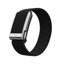 Whoop Life - 12 Month Membership-24/7 Activity And Sleep Tracker Personalized