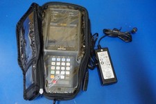Sunrise Telecom CM 1000 Cable Tester