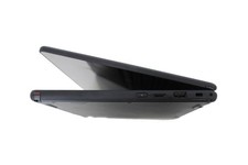 Lenovo ThinkPad 11e Yoga Gen 6 Intel M3-8100 4GB 128GB SSD HD Touch Display Cam – Bild 7