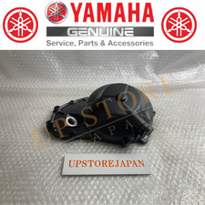 Yamaha Genuine OEM Tracer 9GT YFZR9 2021-2025 MT-09 Crankcase Cover B7N-15421-00