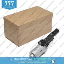 OEM Engine Cylinder Head Valvetronic Actuator for BMW N26 N20 N55 11377603979