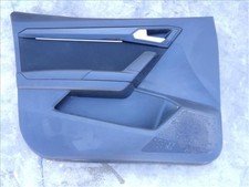 pannello porta anteriore sinistra SEAT IBIZA 1.0 TSI MODELO FR 2017- 2017 90053