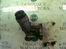 Filtre à huile Volkswagen SHARAN