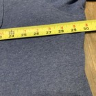 Bild 5 von 10