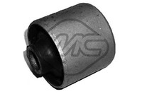 Querlenkerlager Vorne FüR Peugeot 406 8B 8C 8EF 1995-2004