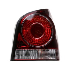 Rückleuchte Heckleuchte Rechts für VW POLO (9N) 6Q6945096M 6Q6945096AB