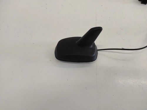 VW PASSAT B6 3C2 Antenne 1K0035507 2.00 Diesel 2006 21128388