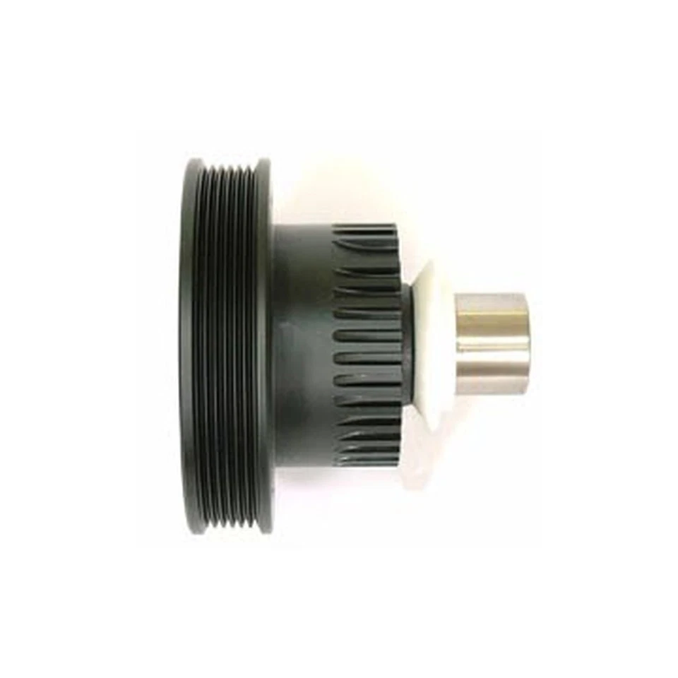 Dayco Engine Harmonic Balancer P/N:PB1103N - Imagem 4 de 4