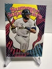 2025 Topps Christian Yelich Base (Raw)