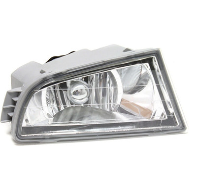 fits Acura MDX 2001 to 2003 Left, Driver side Fog Lamp LH  VALUE