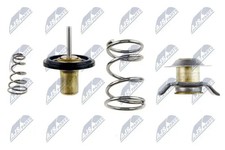Thermostat Land Rover DISCOVERY