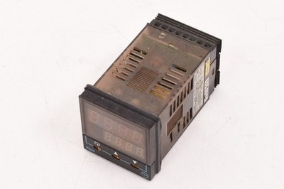 9407 402 03001 PMA - Used - incl. warranty - shipped within 1 business day
