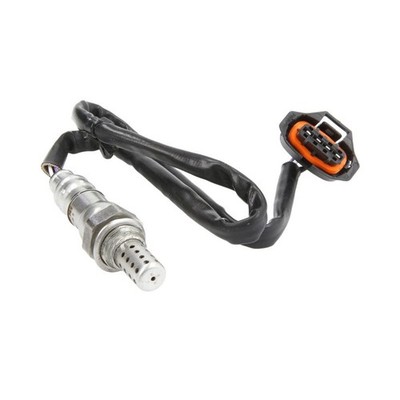   DELPHI OXYGEN SENSOR ES10791-12B1 NEU DE STOCK