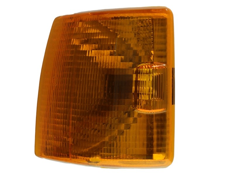 Fits DEPO 441-1510L-UE Indicator lamp front 441-1510L-UE do VW CALIFO ⭐UK Stock⭐