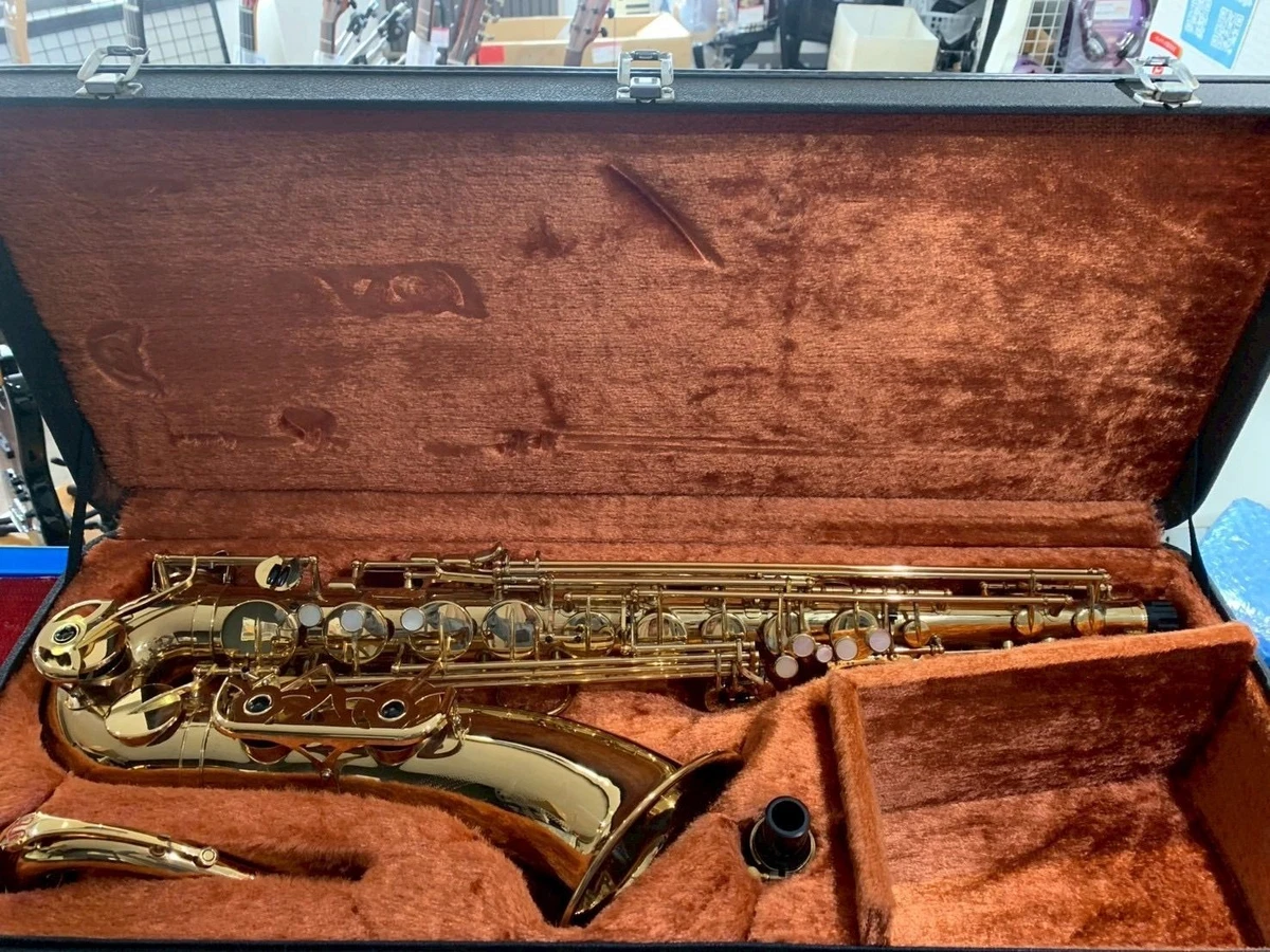 Yanagisawa products for sale | eBay