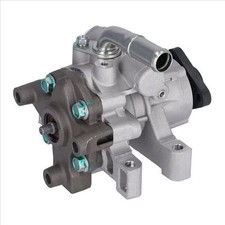 CITROËN JUMPER II Bus 2.2 HDi 100 4007.KK -CN