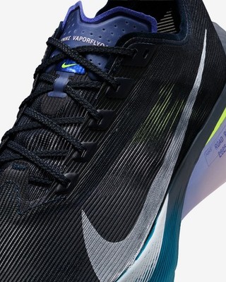 Nike Vaporfly 4 Men's road racing shoes HF6414-401 | eBay
