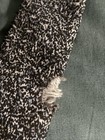 Vintage Three Stooges Novelty Tie Larry Moe Curly- R. Marlin USA Made 1996 Used — photo 6