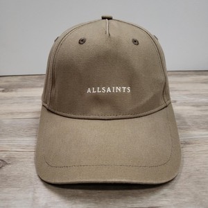 All Saints Hat | eBay display picture 1