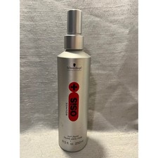 Schwarzkopf Professional OSiS Bounce Curl Liquid 8.5 oz Moisturizing Hold