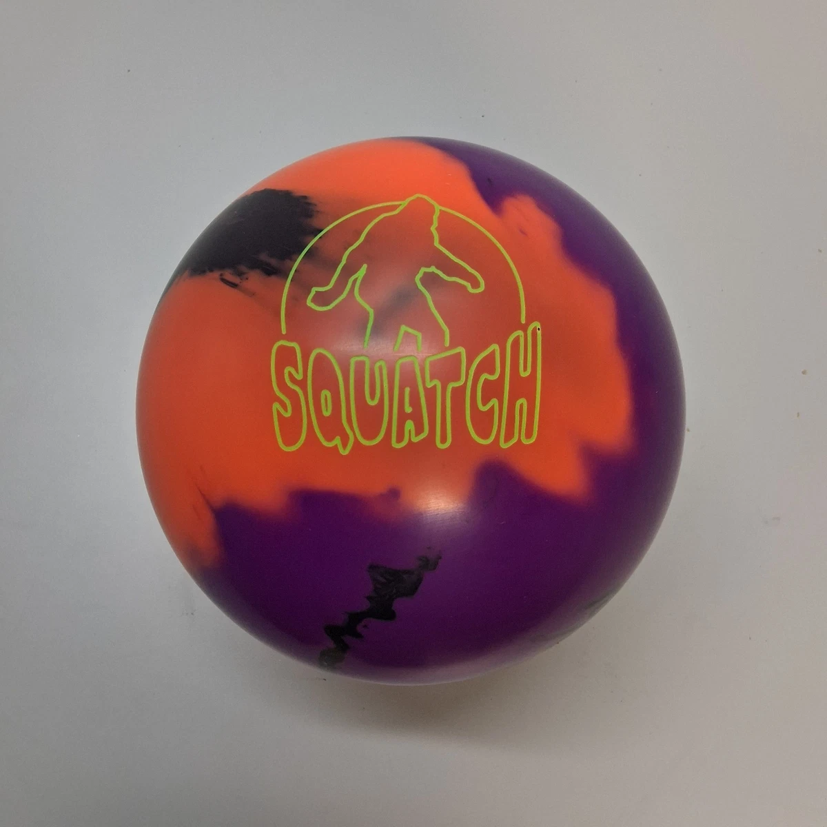 Radical 15 lbs Bowling Balls for sale | eBay