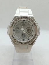 CASIO GST-W310 G-SHOCK GST