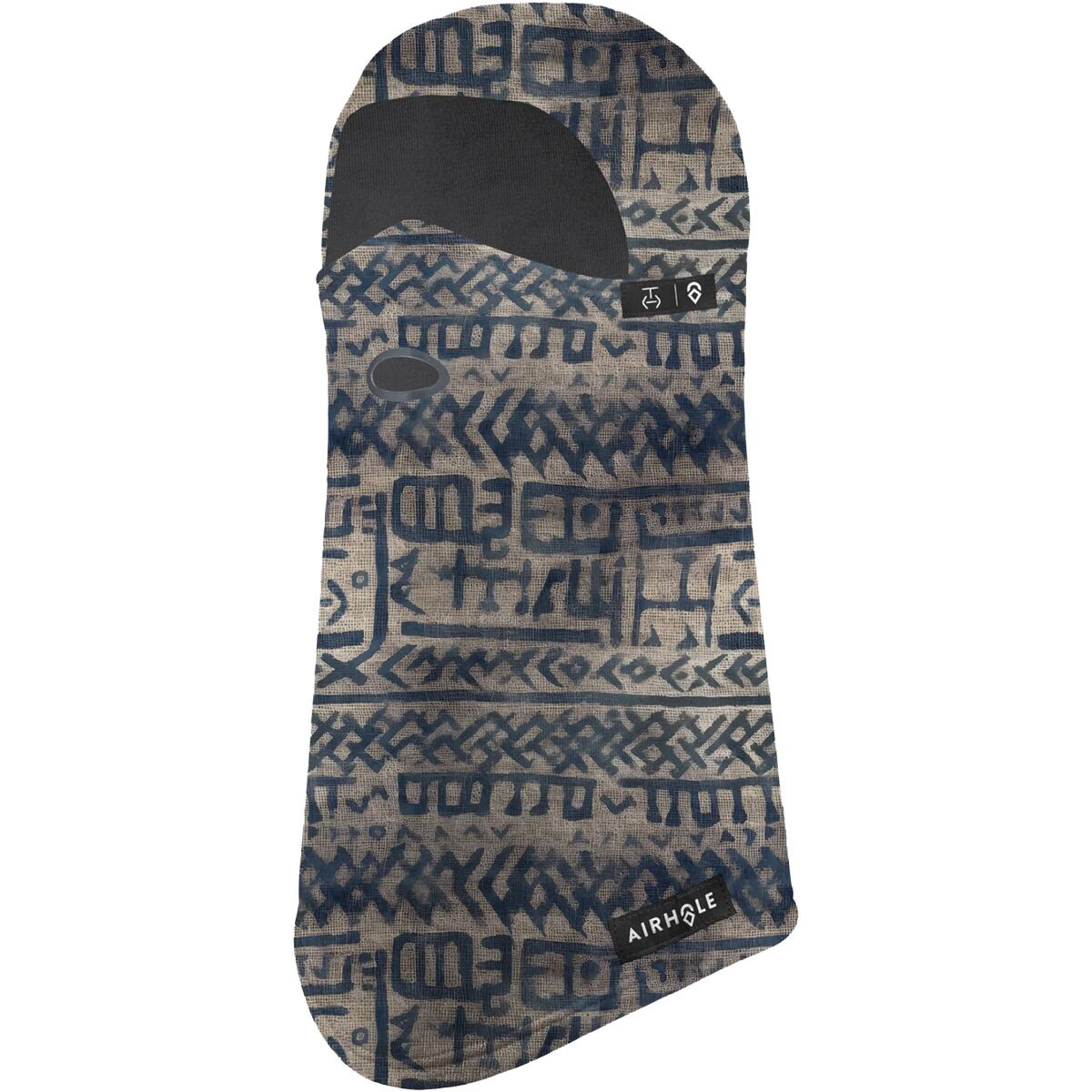 Петля для балаклавы с воздушным отверстием Drytech Terje Viking ML 5090₽