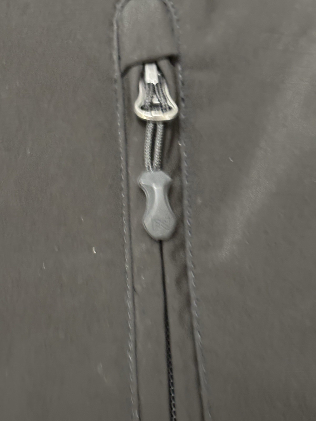 Picture 6 of 13