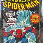The Amazing Spider-Man Omnibus Vol 5 Marvel Hardcover Collection