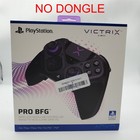 PDP Victrix Pro BFG Wireless Gaming Controller for PS5, PS4, PC *NO DONGLE* — photo 6