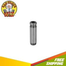 Engine Valve Guide Fits 00-19 Scion Toyota Echo Prius Prius 1.5L 1NZFE 1NZFXE