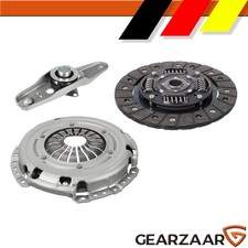 Kupplungssatz für VW Polo 9A 9N 6C 6R UP! Skoda Fabia I/II/ III Seat 03D141025C