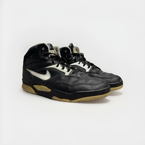 Nike Air Bound | eBay display picture 1