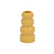 Anschlagpuffer, Federung MAGNUM TECHNOLOGY A84003MT