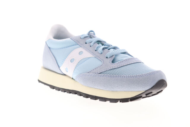 saucony jazz trainers sale